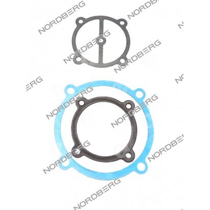 NORDBERG ЗАПЧАСТЬ РЕМКОМПЛЕКТ ГОЛОВКИ для NCE200/810