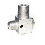 Обратный клапан для NCE200/810 Обратный клапан для NCE200/810