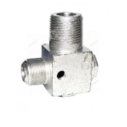 Обратный клапан для NCE200/810