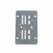Запчасть плита клапанная для NCE810/ NCE1050 Запчасть плита клапанная для NCE810/ NCE1050