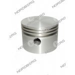 NORDBERG ЗАПЧАСТЬ ПОРШЕНЬ для NCE100/520V NORDBERG ЗАПЧАСТЬ ПОРШЕНЬ для NCE100/520V