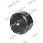 NORDBERG ЗАПЧАСТЬ ФИЛЬТР ВОЗДУШНЫЙ для NCE50/410V NORDBERG ЗАПЧАСТЬ ФИЛЬТР ВОЗДУШНЫЙ для NCE50/410V