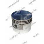 NORDBERG ЗАПЧАСТЬ ПОРШЕНЬ для NCE200/660V NORDBERG ЗАПЧАСТЬ ПОРШЕНЬ для NCE200/660V