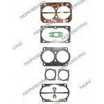 NORDBERG ЗАПЧАСТЬ РЕМКОМПЛЕКТ для NCE100/400 (new) NORDBERG ЗАПЧАСТЬ РЕМКОМПЛЕКТ для NCE100/400 (new)