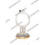 NORDBERG ЗАПЧАСТЬ ШАТУН для NCEO50/210 NORDBERG ЗАПЧАСТЬ ШАТУН для NCEO50/210