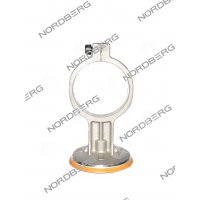 NORDBERG ЗАПЧАСТЬ ШАТУН для NCEO50/210 NORDBERG ЗАПЧАСТЬ ШАТУН для NCEO50/210