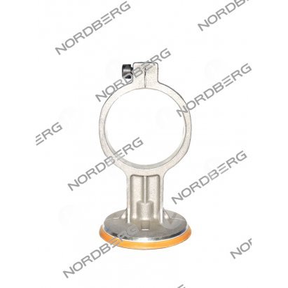 NORDBERG ЗАПЧАСТЬ ШАТУН для NCEO50/210