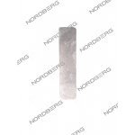 NORDBERG ЗАПЧАСТЬ ПЛАСТИНА КЛАПАННАЯ для NCE50/410V NORDBERG ЗАПЧАСТЬ ПЛАСТИНА КЛАПАННАЯ для NCE50/410V