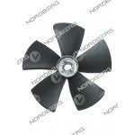 Запчасть крыльчатка мотора для NCE50/410V Запчасть крыльчатка мотора для NCE50/410V