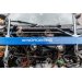 Стенд для вывешивания двигателей, 500 кг, 150 см Стенд для вывешивания двигателей, 500 кг, 150 см