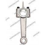 NORDBERG ЗАПЧАСТЬ ШАТУН для NCE200/660V NORDBERG ЗАПЧАСТЬ ШАТУН для NCE200/660V