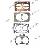NORDBERG ЗАПЧАСТЬ РЕМКОМПЛЕКТ для NCE300/810, NCE300/1050, NCEV300/810 (new) NORDBERG ЗАПЧАСТЬ РЕМКОМПЛЕКТ для NCE300/810, NCE300/1050, NCEV300/810 (new)