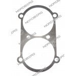 Прокладка клапанная для NORDBERG NCE810 и NCE1050 Прокладка клапанная для NORDBERG NCE810 и NCE1050