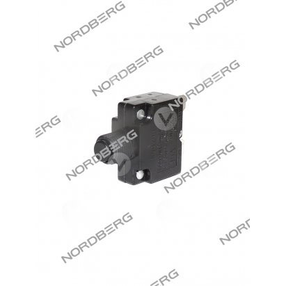 NORDBERG ЗАПЧАСТЬ ТЕРМОРЕЛЕ 220V