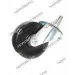 NORDBERG ЗАПЧАСТЬ КОЛЕСО поворотное для NCE NORDBERG ЗАПЧАСТЬ КОЛЕСО поворотное для NCE