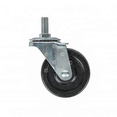NORDBERG ЗАПЧАСТЬ КОЛЕСО поворотное для NCE NORDBERG ЗАПЧАСТЬ КОЛЕСО поворотное для NCE