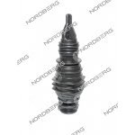 NORDBERG ЗАПЧАСТЬ САПУН для NCE50/410V NORDBERG ЗАПЧАСТЬ САПУН для NCE50/410V