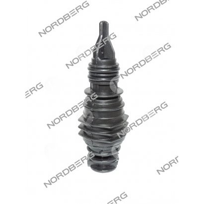 NORDBERG ЗАПЧАСТЬ САПУН для NCE50/410V