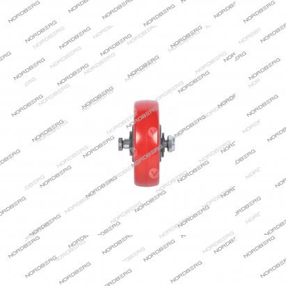 Колесо для N633-3 Колесо для N633-3