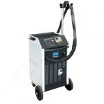 IMS POWERDUCTION 110LG Индукционный нагреватель с жидкостным охлаждением Арт.027909