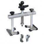IMS Alu puller