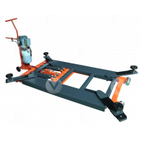 Подъёмник для шиномонтажа, г/п 3т, Everlift EE‐TS6600 Подъёмник для шиномонтажа, г/п 3т, Everlift EE‐TS6600