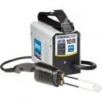 IMS POWERDUCTION 10R Индукционный нагреватель