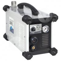 Плазменный резак IMS CUTTER 30 FV 10-30A Плазменный резак IMS CUTTER 30 FV 10-30A