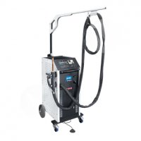 IMS POWERDUCTION 220 LG Индукционный нагреватель с жидкостным охлаждением Арт.066878 IMS POWERDUCTION 220 LG Индукционный нагреватель с жидкостным охлаждением Арт.066878